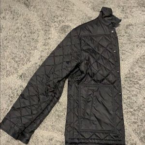 Zara Mens Jacket Size M